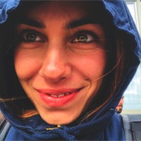 Michela Vazzana