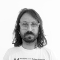 Jose Maria Campuzano Garcia