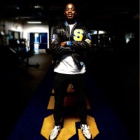 Kendall Moore Ii