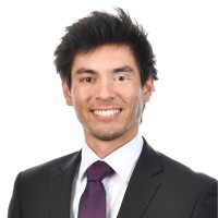 Michael Margarite