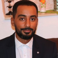 Hamdi Aymen