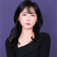 한은송