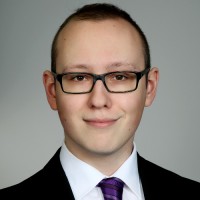 Eugen Henze
