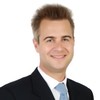 Matthias Schmitt