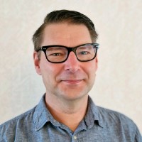 Tommi Karlsson