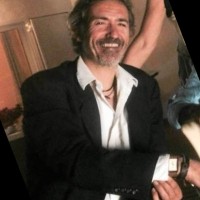 Ernest Mascort i Boix