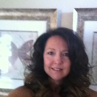 Kelly Sears