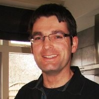 H.J. Olde Reuver of Briel