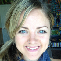 Whitney Cox