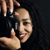 Berlioth Batista Boniche