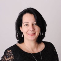 Martin Isabelle