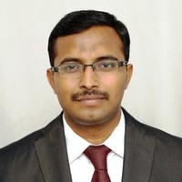 Abdul Ravoof