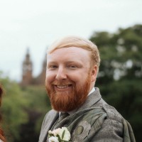 Jim Hendrie