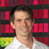 Randy Sternke