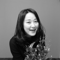 Eunjin Jang