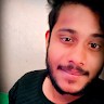 Pavan Bhalke