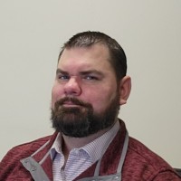 Scott Ciskey