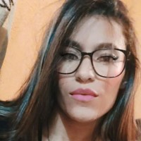 Jacqueline Lima de Oliveira