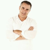 Michel Bourg