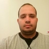 Osam ahmed hassan Al mekhlafi