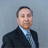 Gabriel Perez