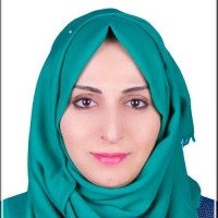 Nehad Hajjaj