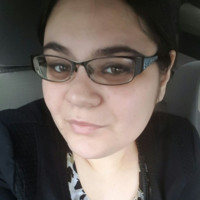 Milana Mangic