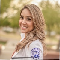 Betzy Leyva Dmd