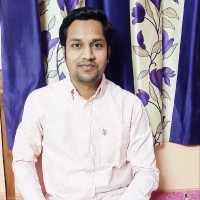Akash Ambhore