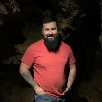 Ryan Bowie