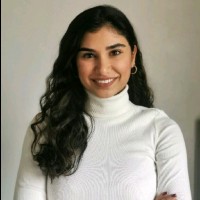 Reina Boustany