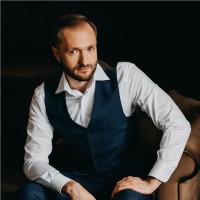 Mindaugas Žygelis