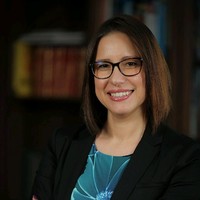 Daniela Raducanu