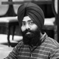 Paramjeet Singh