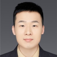 郭伟超