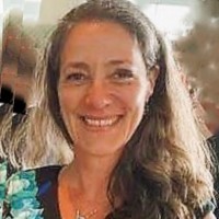 Maria-Francesca Steyn, Mba, Msce