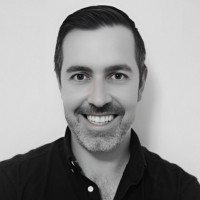 Nick Pemberton