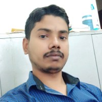 Manish Kumar Verma