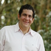 Rodolfo Abdalla