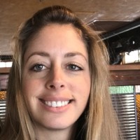 Heidi Carpenter