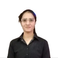 Mehak Dhiman
