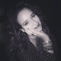 Teresa Gaspar Villarías