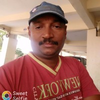 mohan jonna