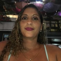 Laura C