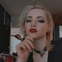 Emma van Cappelle