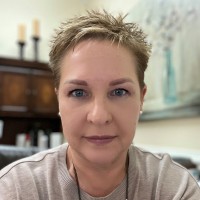 Deb Daniel, Avp