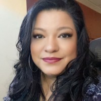 Grace Gutierrez