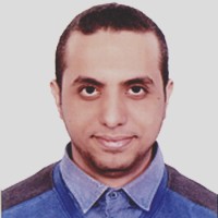 Ahmed Abdelnaser Anany