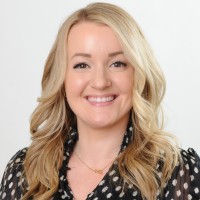 Melissa Sharp, PFP®