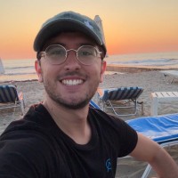 Josep Lluis Morant Pallardó